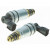 Image for Control Valve (A/C)