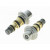 Image for Control Valve (A/C)