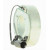 Image for Magnetic Clutch Coil (A/C Compressor)