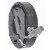Image for Magnetic Clutch Coil (A/C Compressor)