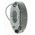 Image for Magnetic Clutch Coil (A/C Compressor)