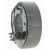 Image for Magnetic Clutch Coil (A/C Compressor)
