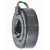 Image for Magnetic Clutch Coil (A/C Compressor)