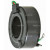 Image for Magnetic Clutch Coil (A/C Compressor)