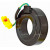 Image for Magnetic Clutch Coil (A/C Compressor)