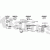 Image for Exhaust System