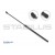 Image for Gas Spring