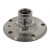 Image for Wheel Hub