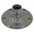 Image for Wheel Hub