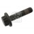 Image for Hub Nut