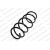 Image for Coil Spring