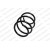 Image for Coil Spring