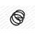 Image for Coil Spring