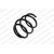Image for Coil Spring