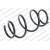 Image for Coil Spring