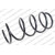 Image for Coil Spring