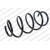 Image for Coil Spring