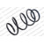 Image for Coil Spring