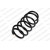 Image for Coil Spring