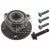 Image for Wheel Hub