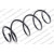 Image for Coil Spring