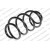 Image for Coil Spring