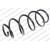 Image for Coil Spring