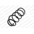 Image for Coil Spring