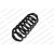 Image for Coil Spring
