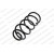 Image for Coil Spring