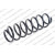 Image for Coil Spring