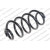 Image for Coil Spring