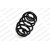 Image for Coil Spring