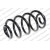 Image for Coil Spring