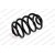 Image for Coil Spring