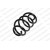 Image for Coil Spring