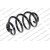 Image for Coil Spring