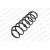 Image for Coil Spring