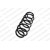 Image for Coil Spring