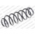 Image for Coil Spring