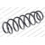 Image for Coil Spring