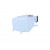Image for Expansion Tank (Cool.)