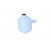 Image for Expansion Tank (Cool.)