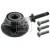 Image for Wheel Hub