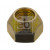 Image for Wheel Bolt/Nut