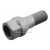 Image for Wheel Bolt/Nut