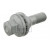 Image for Wheel Bolt/Nut