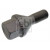 Image for Wheel Bolt/Nut