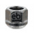 Image for Wheel Bolt/Nut