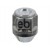 Image for Wheel Bolt/Nut
